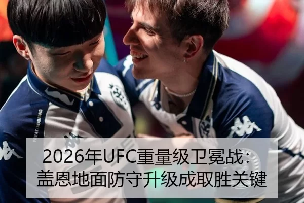 nian-zhong-liang-ji-wei-mian-zhan-gai-en-di-mian-fang-shou-sheng-ji-cheng-qu-sheng-guan-jian-3-564.jpg
